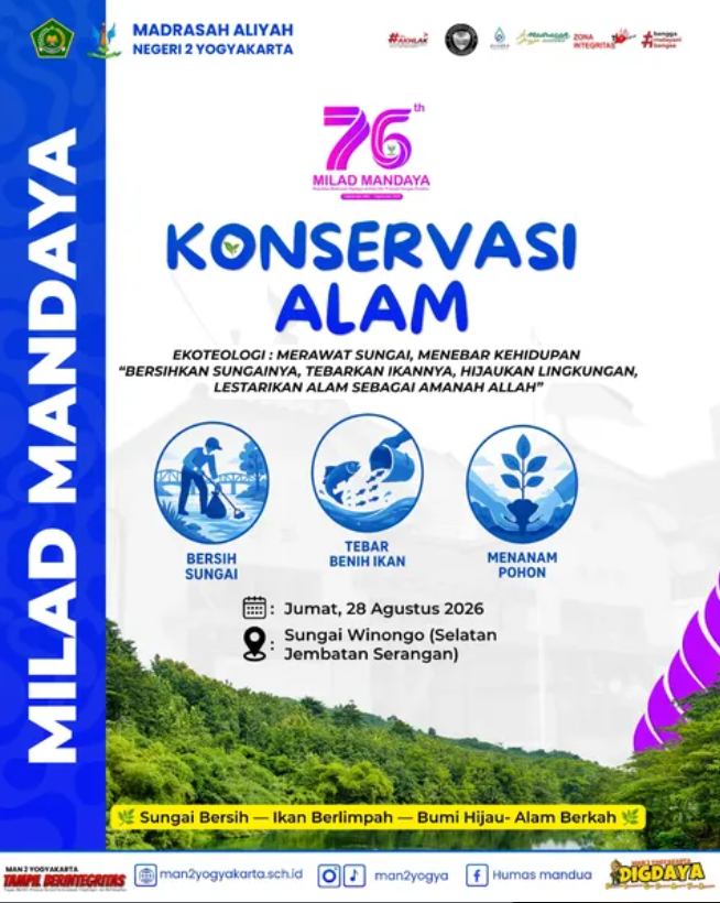 agenda