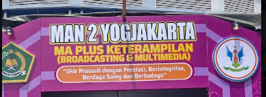 agenda