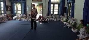 Strategi Sukses MAN 2 Yogyakarta dalam Pelayanan Sistem Kredit Semester