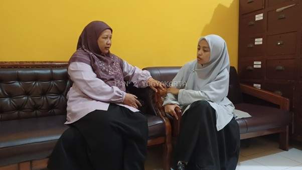 Sinergi Wali Kelas dan Guru BK untuk Penguatan Karakter dan Akademik Siswa